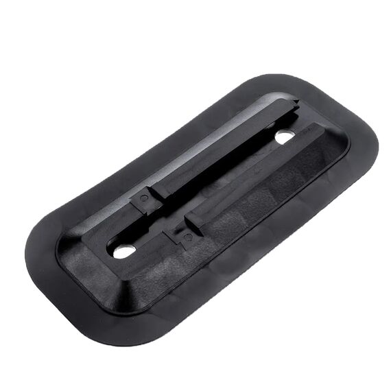 Платформа для плавника Slide-in Spinera Finbox for SUP S24