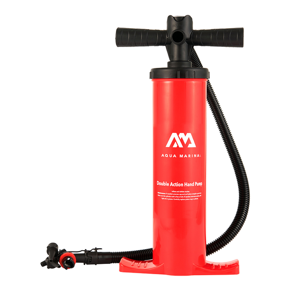 Насос ручной Aqua Marina AREO I 18" Hand Pump S22