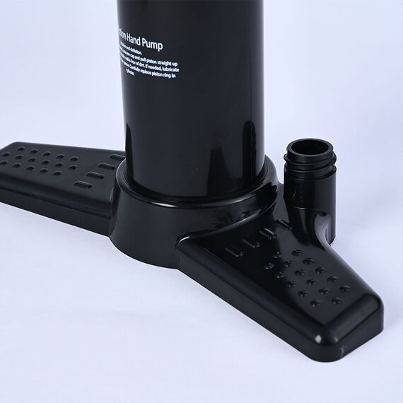 Насос высокого давления ручной (двойного действия) Aqua Marina LIQUID AIR V1, img 5