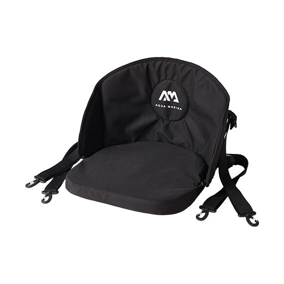 Сиденье для каяка Aqua Marina Kayak High-back Seat (для всех каяков кроме BETTA)