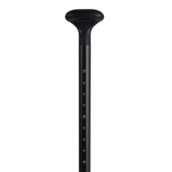 Весло для SUP-доски/каяка Aqua Marina DUAL-TECH Aluminum (3-4 PCS), img 8