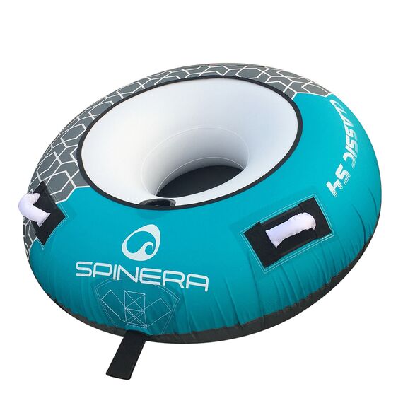 Баллон буксировочный 1-местный Spinera Classic 54"