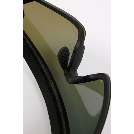 Солнцезащитные очки Jetpilot SHIELD SUNNIE/GOOGLE KIT SMOKE/BLUE MIRROR, img 8