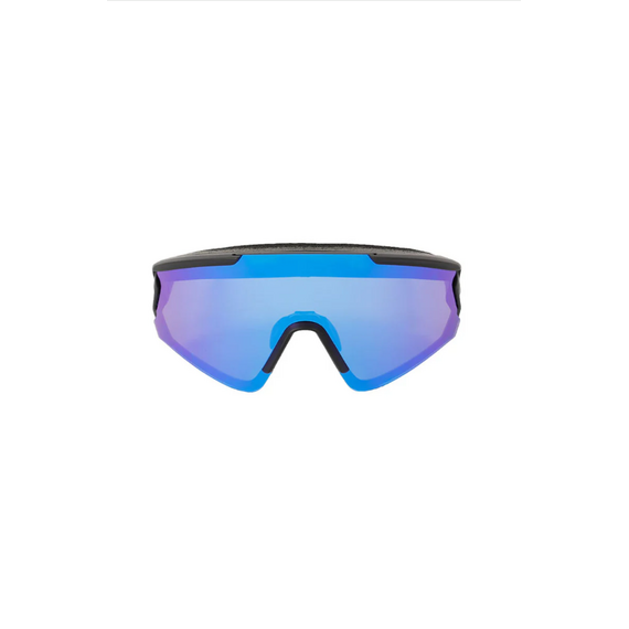 Солнцезащитные очки Jetpilot SHIELD SUNNIE/GOOGLE KIT SMOKE/BLUE MIRROR, img 11