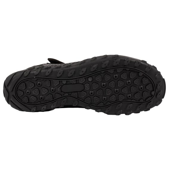 Ботинки для гидроцикла Jetpilot VAULT RACE BOOT & NEO SOCKS BLACK, img 2