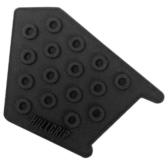 Ботинки для гидроцикла Jetpilot VAULT RACE BOOT & NEO SOCKS BLACK, img 5