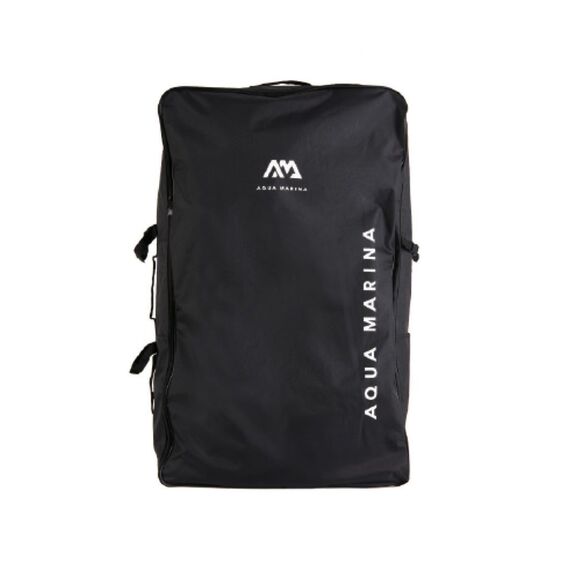 Рюкзак для каяка Aqua Marina Zip Backpack for TOMAHAWK S22