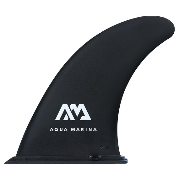 Плавник для SUP-доски Aqua Marina Large Center Fin универсальный 8,7" (slide-in) S22