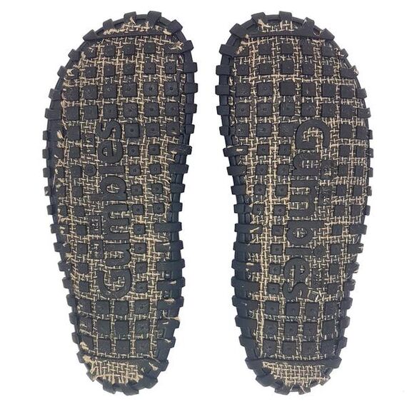 Шлепки унисекс Gumbies Flip-Flops DECK CHAIR S20, img 4