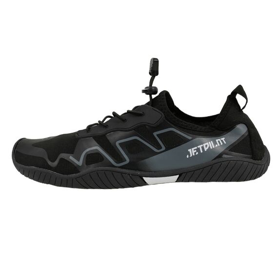 Обувь для водных видов спорта Jetpilot Venture Explorer Shoe black S23, img 2