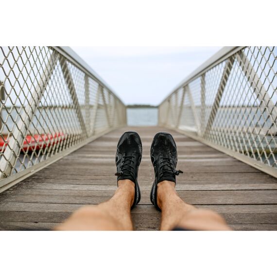 Обувь для водных видов спорта Jetpilot Venture Explorer Shoe black S23, img 3