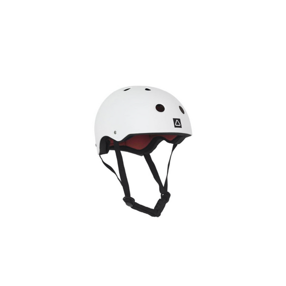 Шлем водный Follow Pro Helmet White