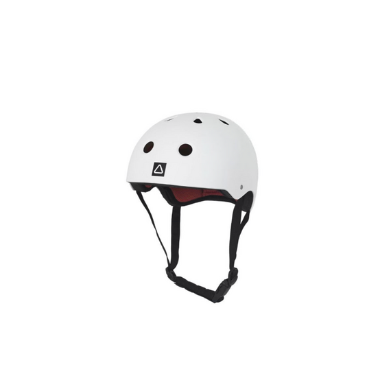 Шлем водный Follow Pro Helmet White, img 2