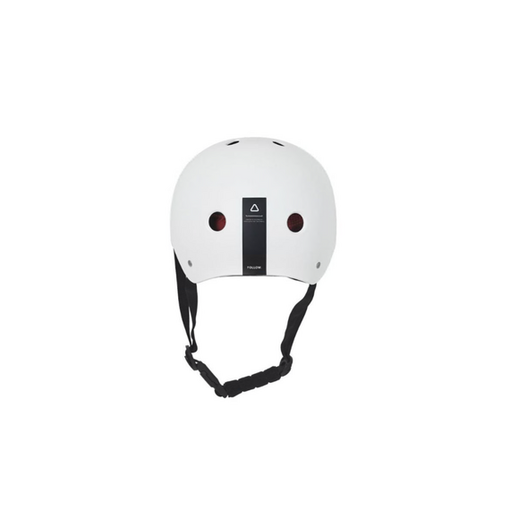 Шлем водный Follow Pro Helmet White, img 3