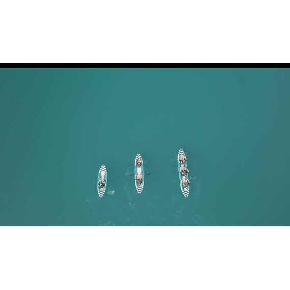 Каяк надувной 3-местый Spinera Hybris 475, img 13