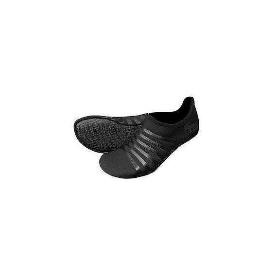 Обувь ZEM PLAYA Low W-M Blak/Black