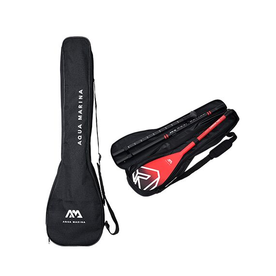 Сумка для вёсел Aqua Marina Aqua Marina Paddle Bag