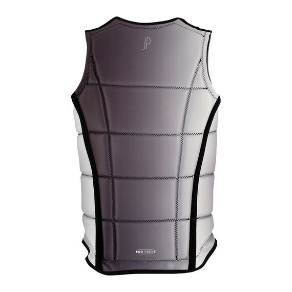 Спасательный жилет неопрен женский Jetpilot AURORA F/E ECO VEST Black, img 2