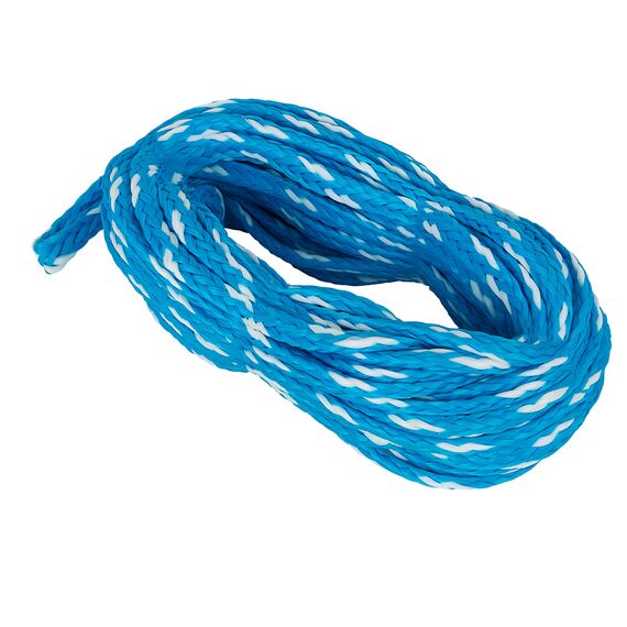 Фал для 1-2-местных баллонов O'Brien 2P TUBE ROPE AQUA S22