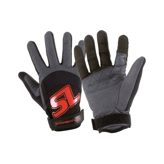 Перчатки STRAIGHT LINE WATERSKI LINER