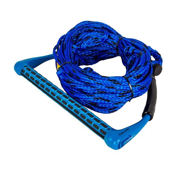 Фал с рукояткой для ниборда O'Brien OBRIEN KNEEBOARD ROPE S22