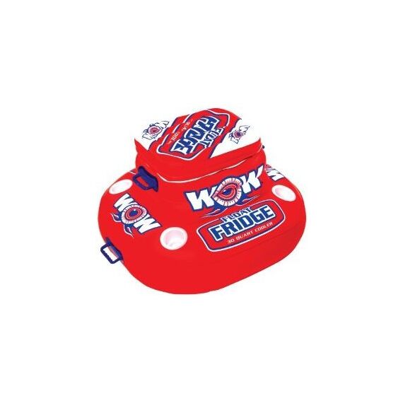 Куллер WOW FLOATING FRIDGE 30 QT COOLER