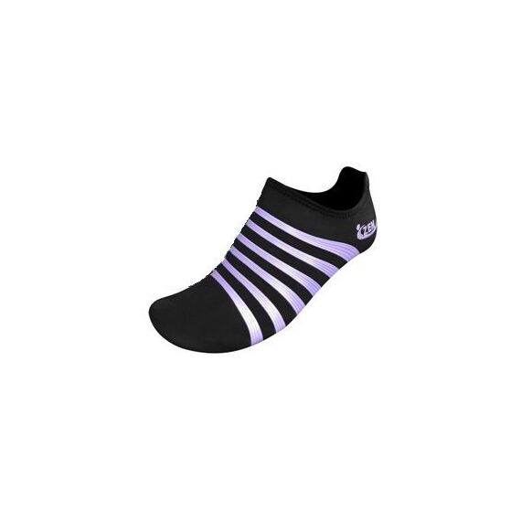 Обувь ZEM O2 OXYGEN Black/Tulip Metalic