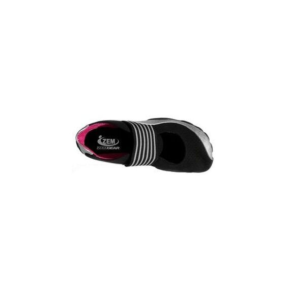 Обувь ZEM TERRA MISU Big Kids Mini Berry