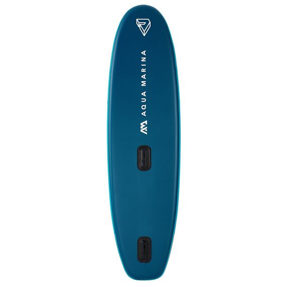 Виндсерф-доска надувная Aqua Marina Blade 10'6" S23, img 4