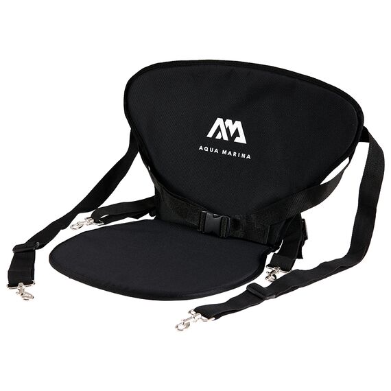 Сиденье для SUP-доски Aqua Marina SUP High Back Seat S23
