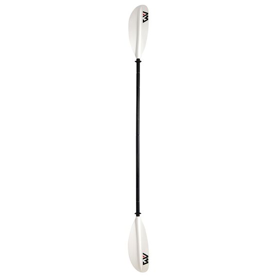 Весло для каяка Aqua Marina KP-1 Aluminum (4 PCS) S23