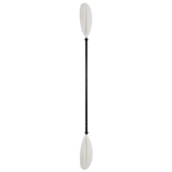 Весло для каяка Aqua Marina KP-1 Aluminum (4 PCS) S23, img 2