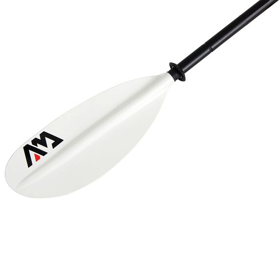 Весло для каяка Aqua Marina KP-1 Aluminum (4 PCS) S23, img 3