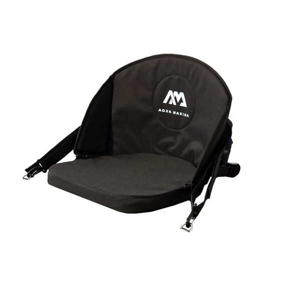 Сиденье для каяка Aqua Marina Kayak High-back Seat with spongy cushion S23