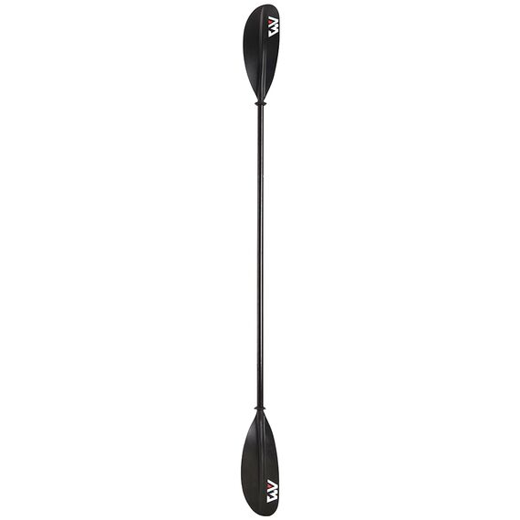 Весло для каяка Aqua Marina KP-2 Fiberglass (4 PCS) S23
