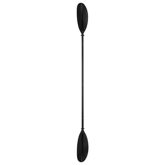 Весло для каяка Aqua Marina KP-2 Fiberglass (4 PCS) S23, img 2