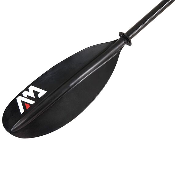 Весло для каяка Aqua Marina KP-2 Fiberglass (4 PCS) S23, img 3