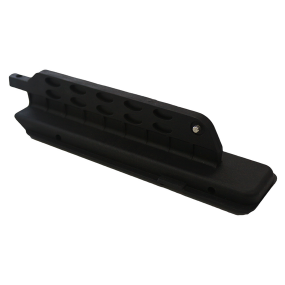 Переходник крепления для плавника US Box to Slide-in Aqua Marina US FINBOX ADAPTOR S23