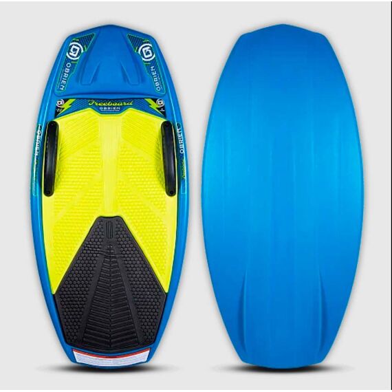 Мультиборд O'Brien FREEBOARD V2.