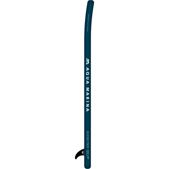 SUP-доска надувная семейная Aqua Marina Super Trip 12'6", img 4