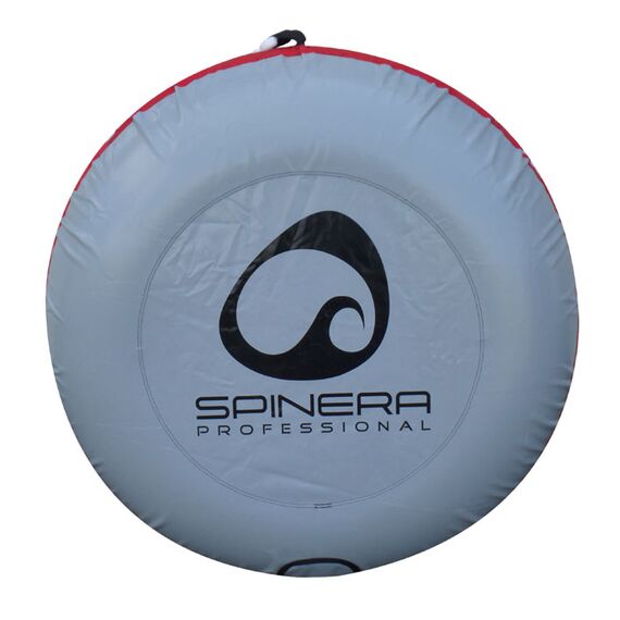 Баллон буксировочный 1-местный Spinera Professional Wild Wave 65", img 4