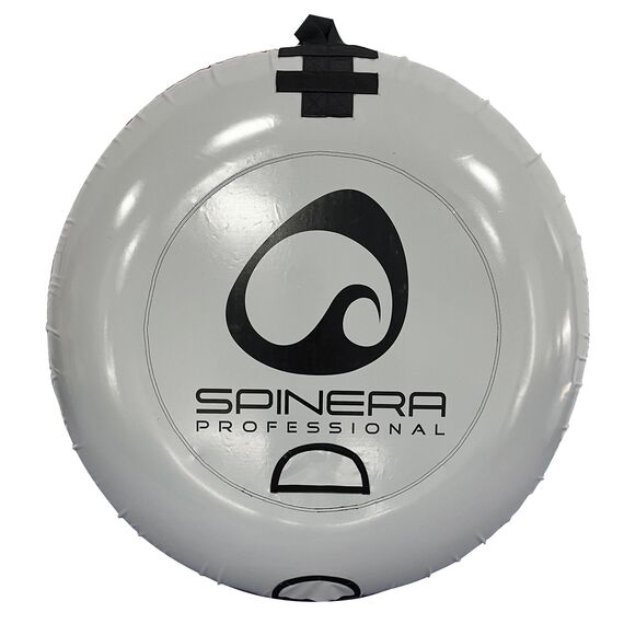 Баллон буксировочный 1-местный Spinera Professional Wild Wave 60" with 2 towing loops S23, img 2