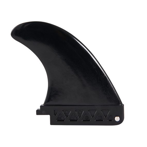 Плавник правый SAFS для сёрфинга для SUP-доски Aqua Marina Small Side Fin (Right) for WAVE S24