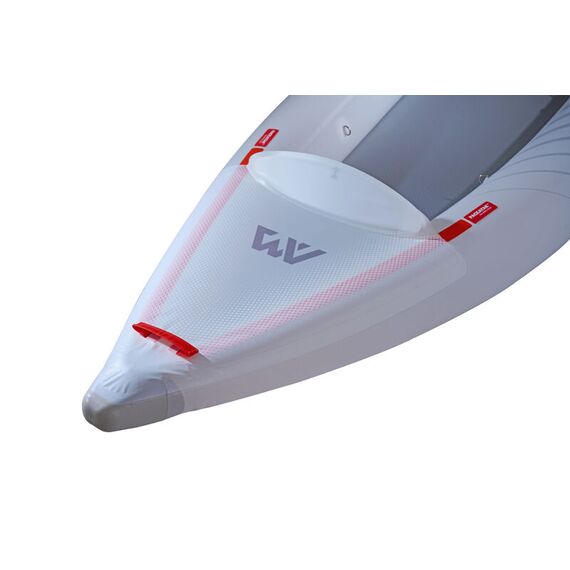 Каяк надувной двухместный Aqua Marina Halve-398, img 9