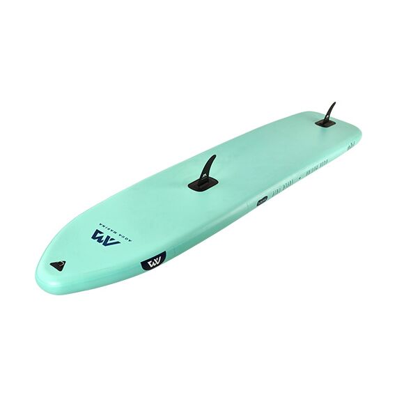 SUP-доска надувная семейная Aqua Marina Super Trip Tandem 14'0" S23S, img 5