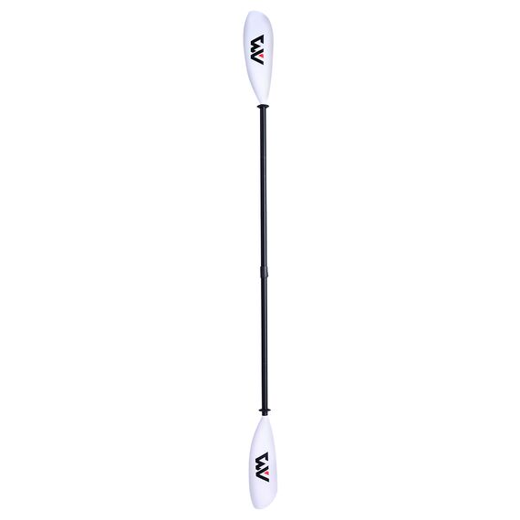 Весло для каяка Aqua Marina KP-4 Fiberglass (4 PCS)