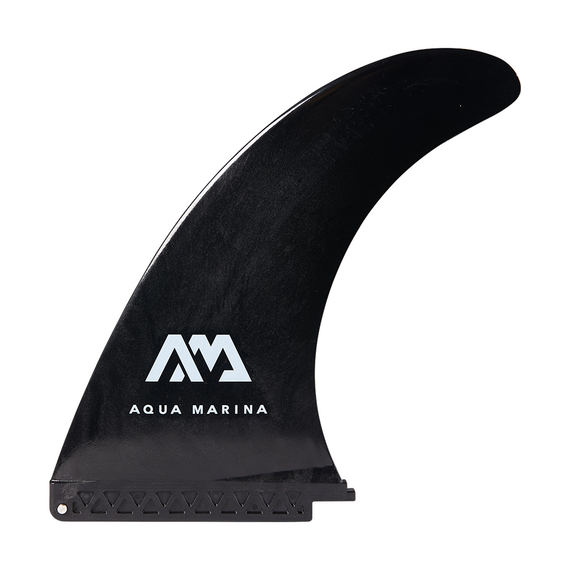 Плавник ценральный SAFS для сёрфинга для SUP-доски Aqua Marina Large Center Fin for WAVE S24