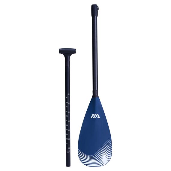 Весло для каноэ Aqua Marina CP-1, img 2