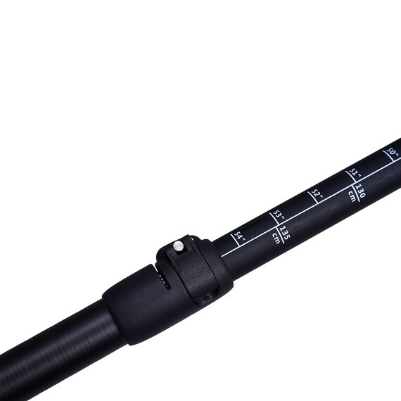 Весло для каноэ Aqua Marina CP-1, img 5