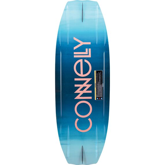 Вейкборд катерный женский Connelly LOTUS S23S